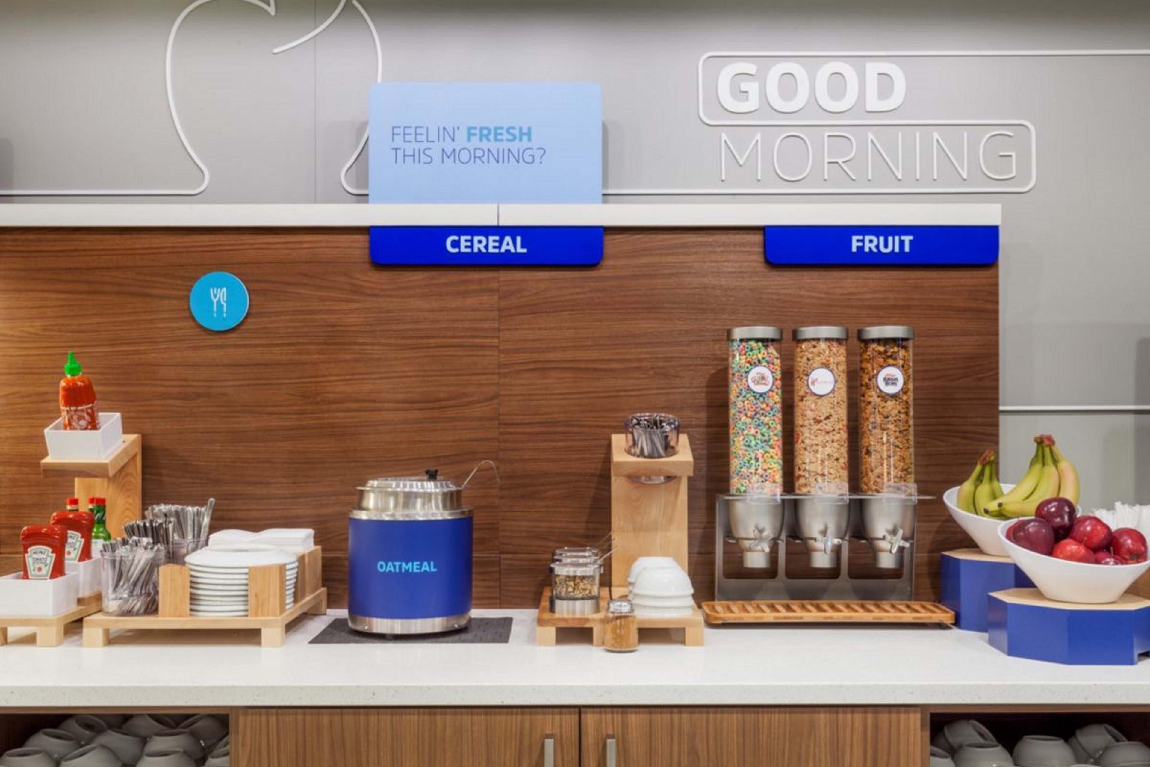 Holiday Inn Express Hotel & Suites Bowling Green By Ihg Exteriör bild