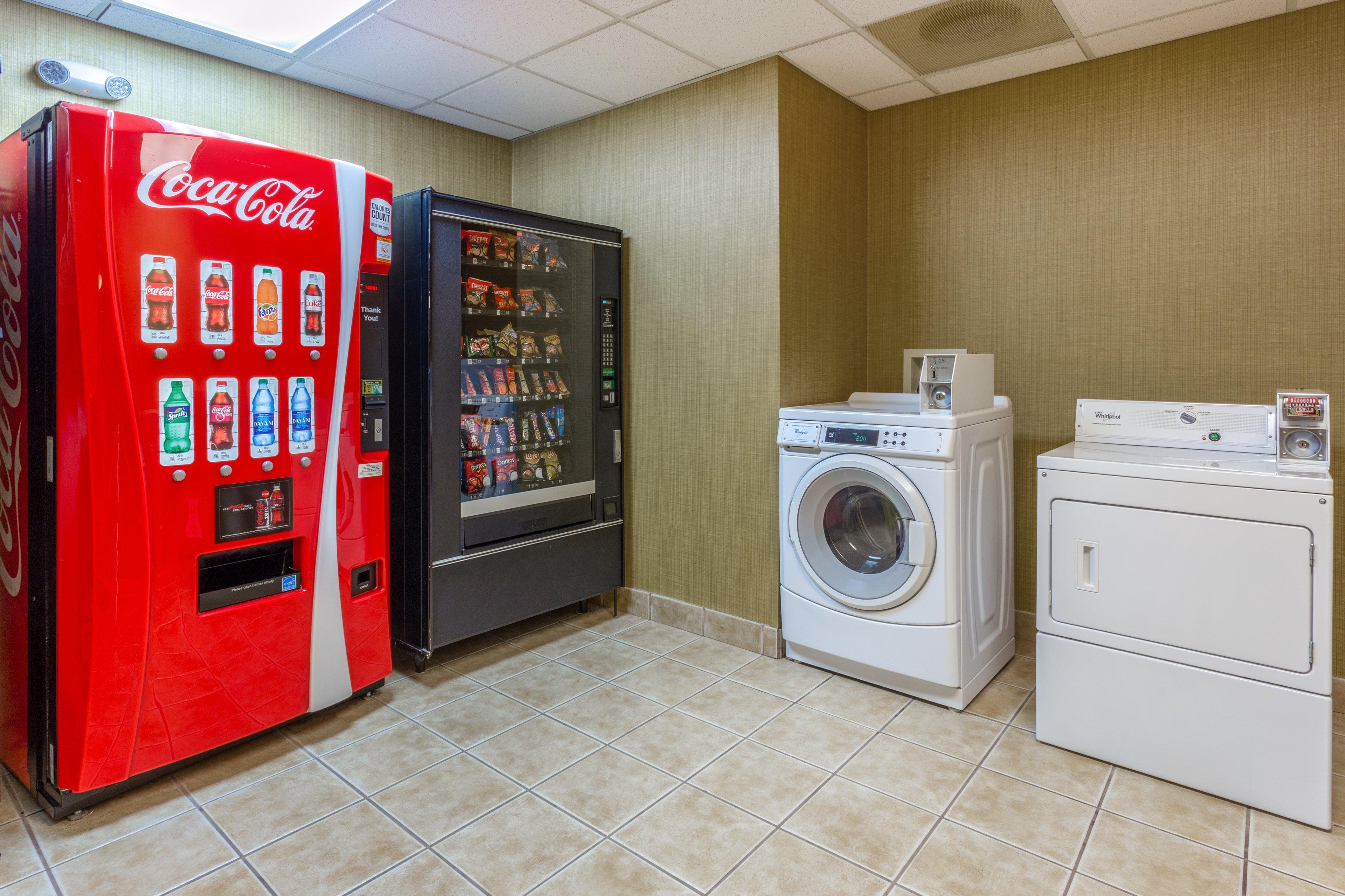 Holiday Inn Express Hotel & Suites Bowling Green By Ihg Exteriör bild